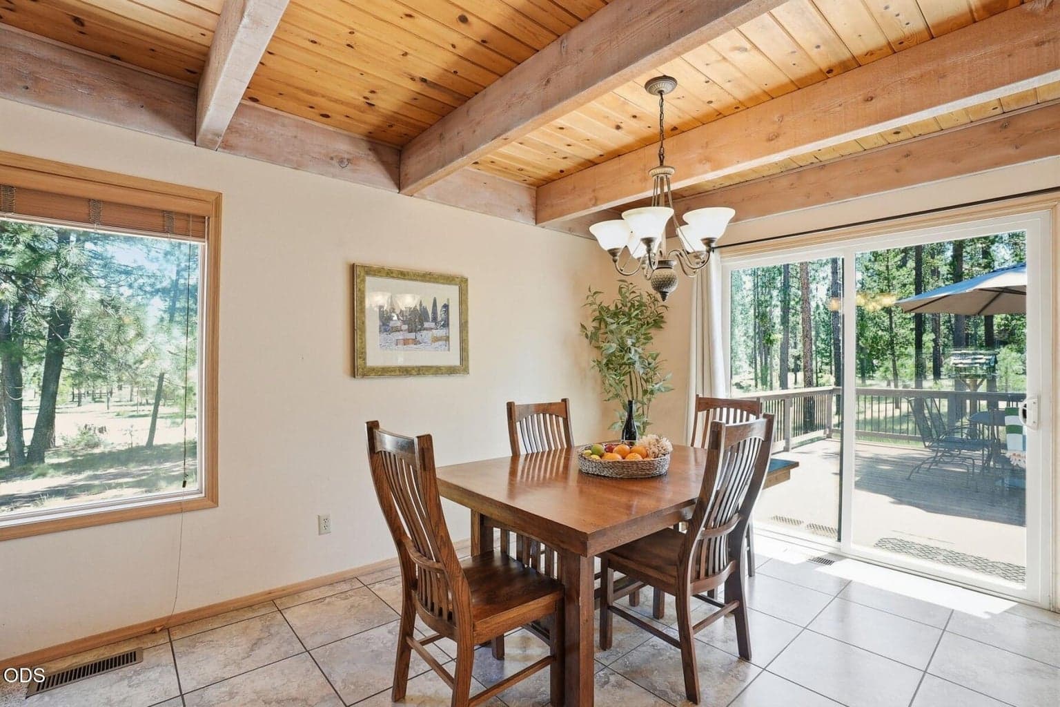 Photo of 18120 Mt Baker Lane 6 of 34