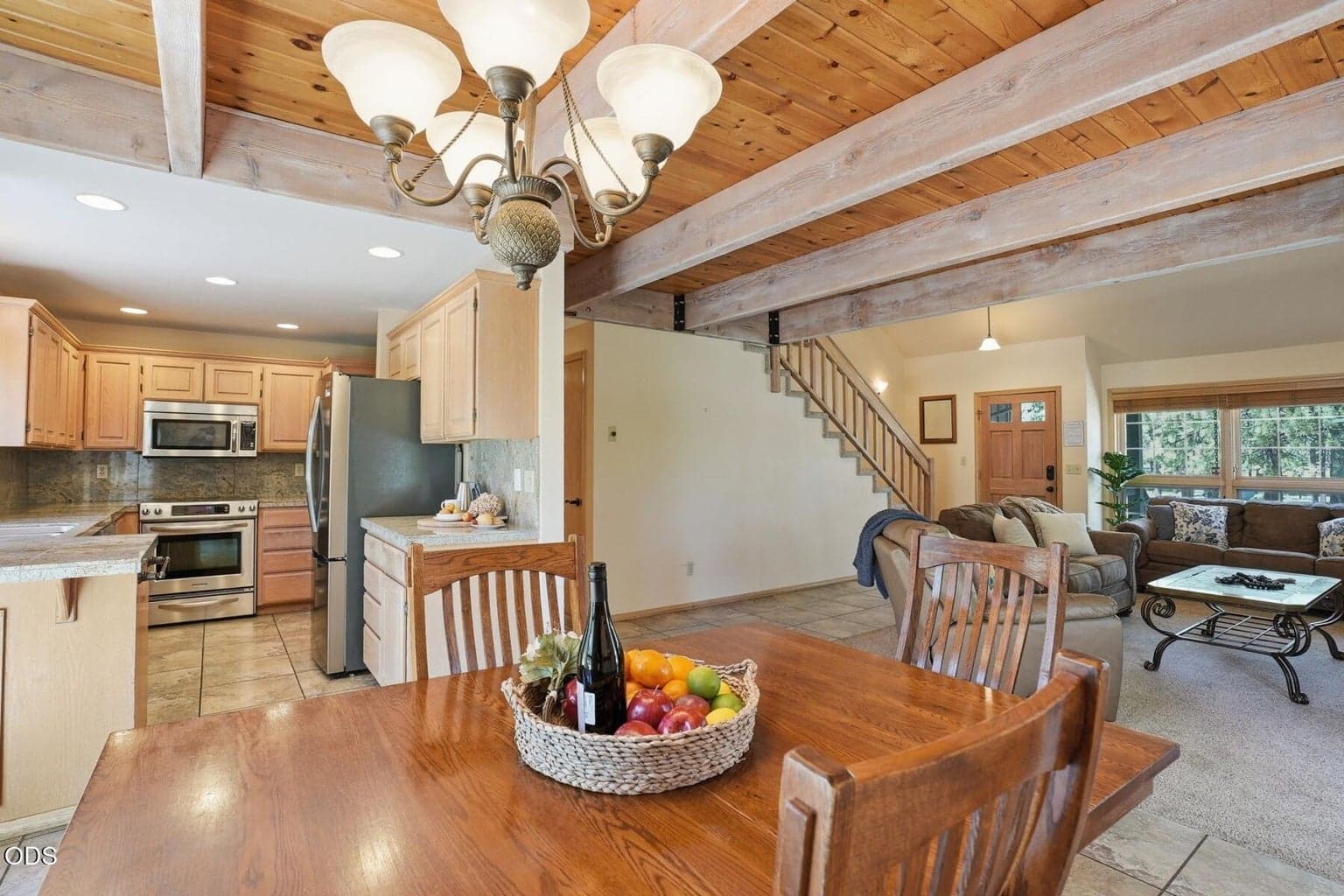 Photo of 18120 Mt Baker Lane 7 of 34
