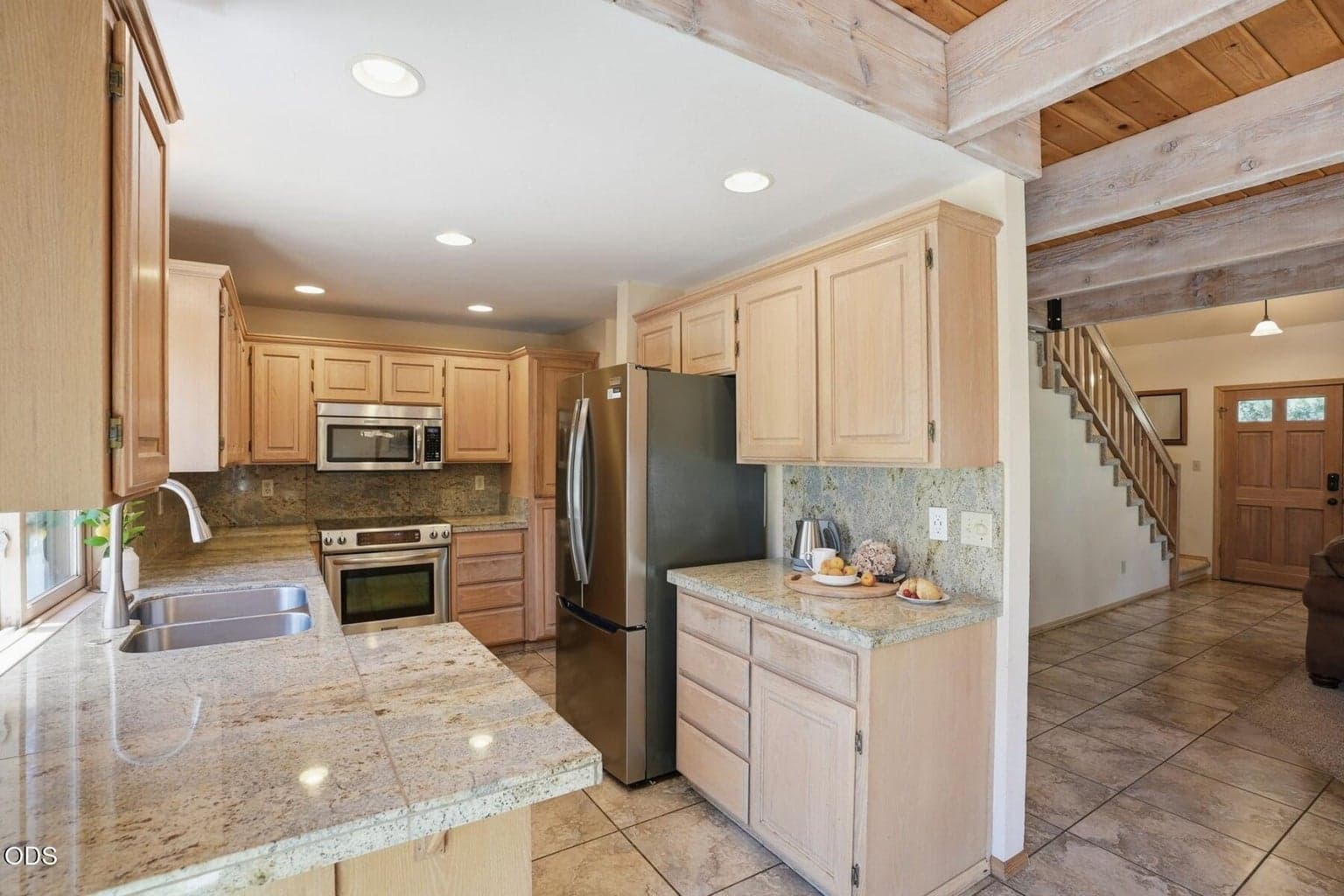 Photo of 18120 Mt Baker Lane 8 of 34