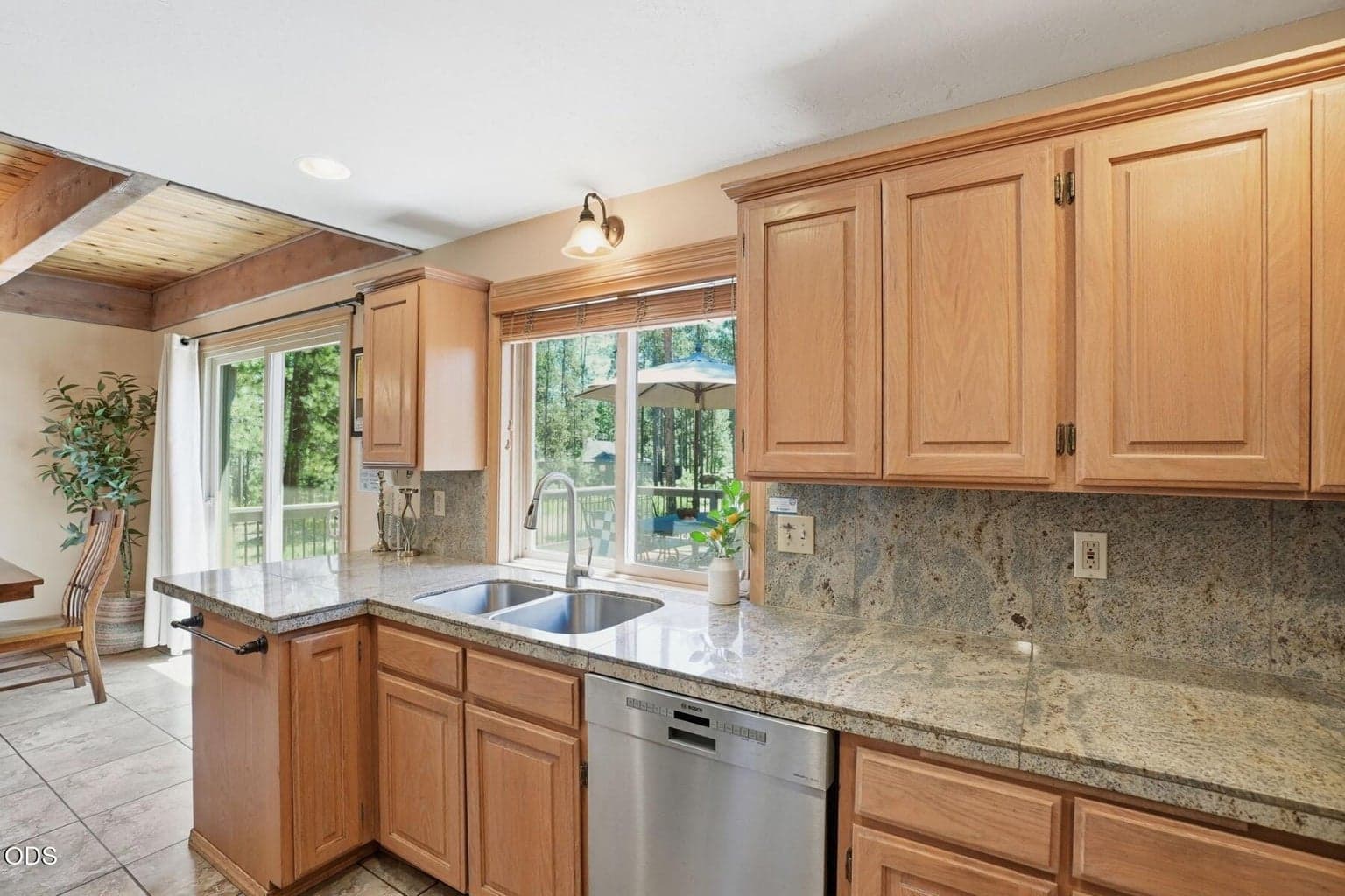 Photo of 18120 Mt Baker Lane 9 of 34