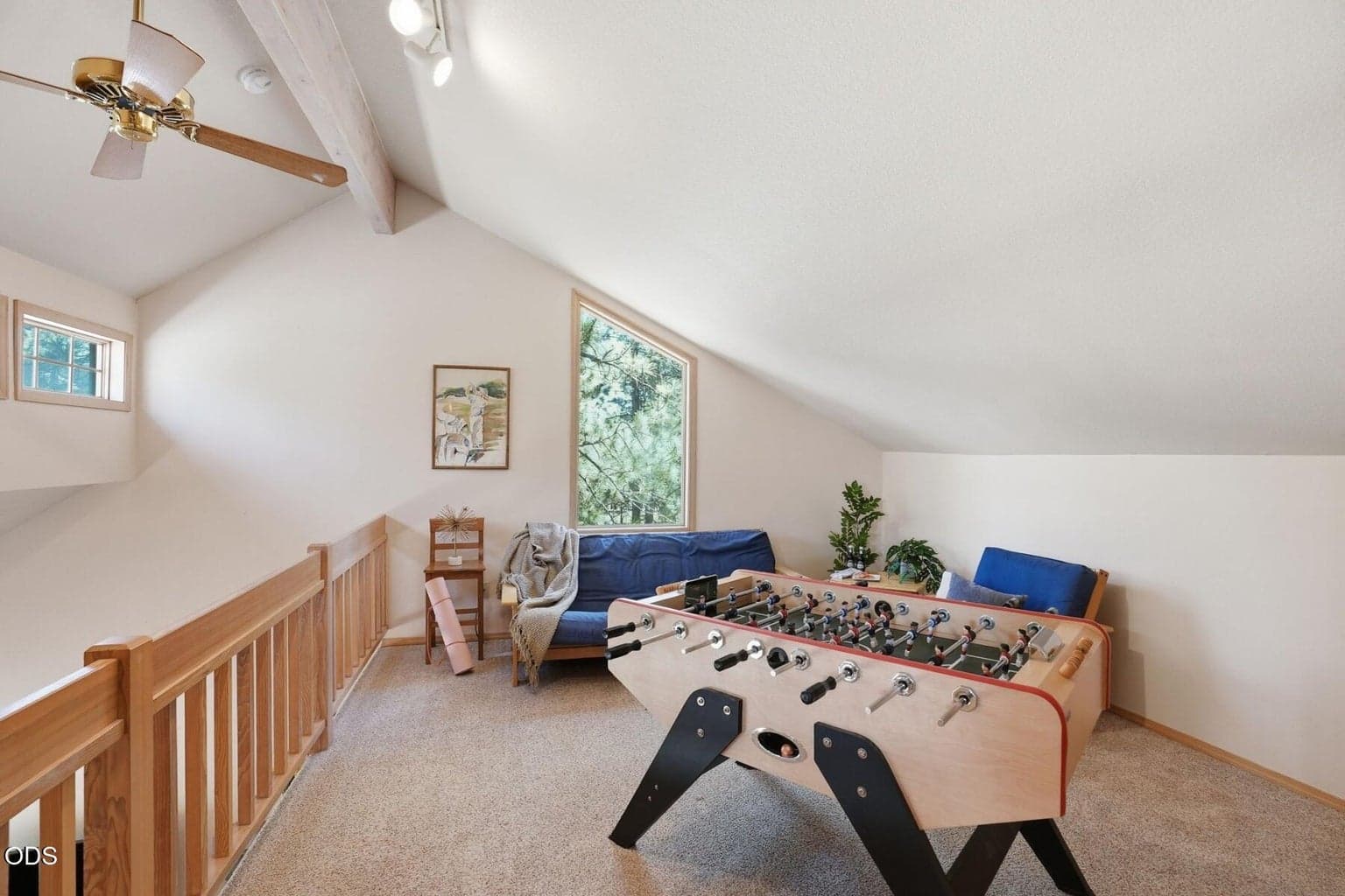 Photo of 18120 Mt Baker Lane 13 of 34