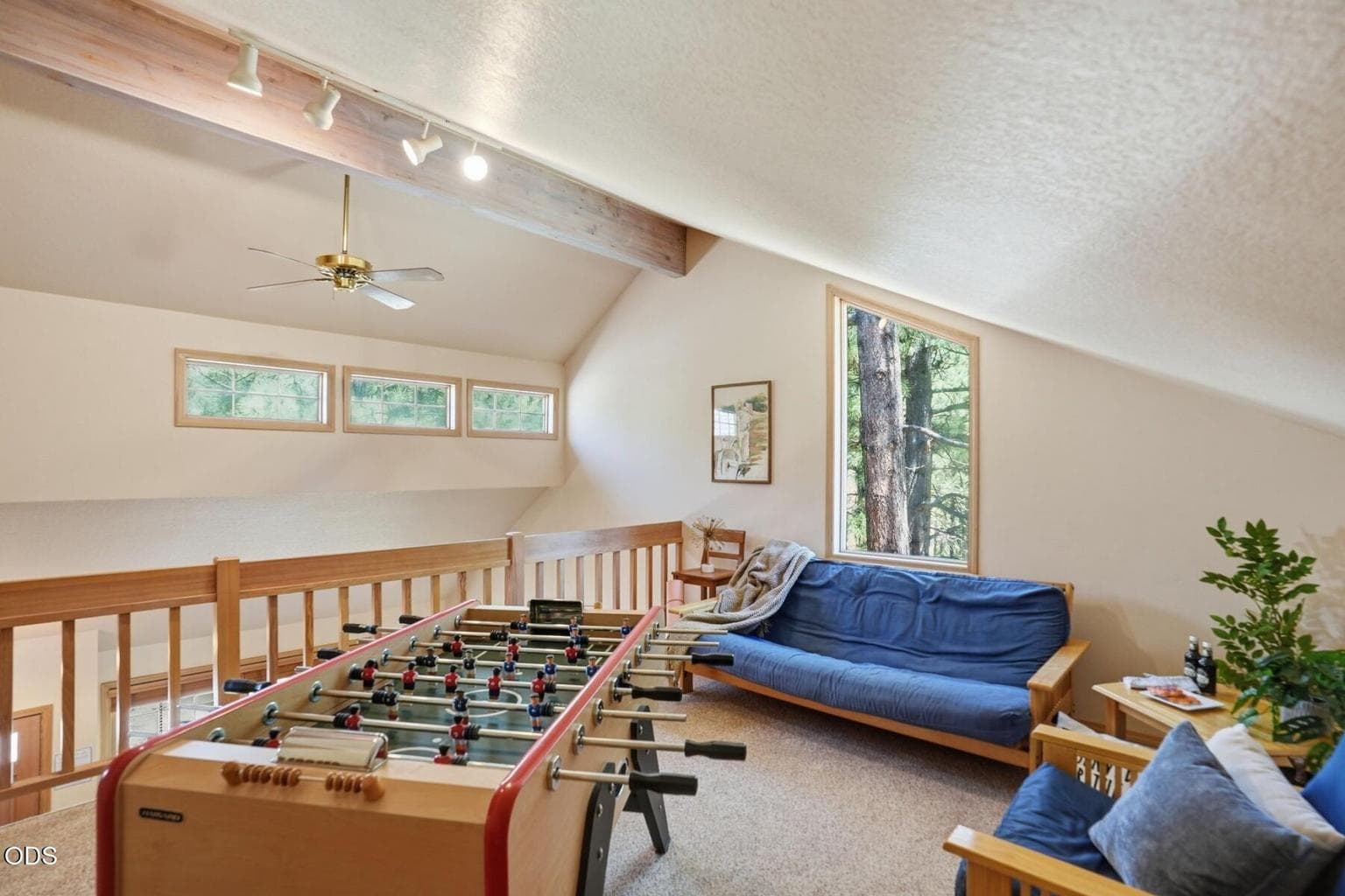 Photo of 18120 Mt Baker Lane 14 of 34