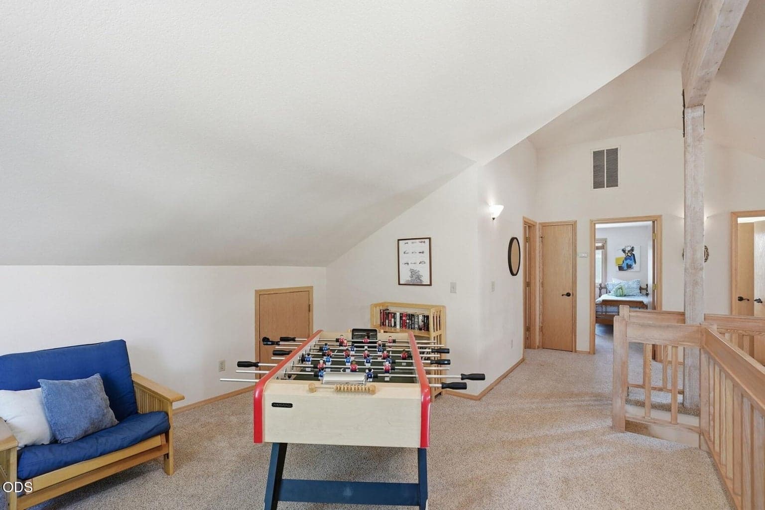 Photo of 18120 Mt Baker Lane 15 of 34