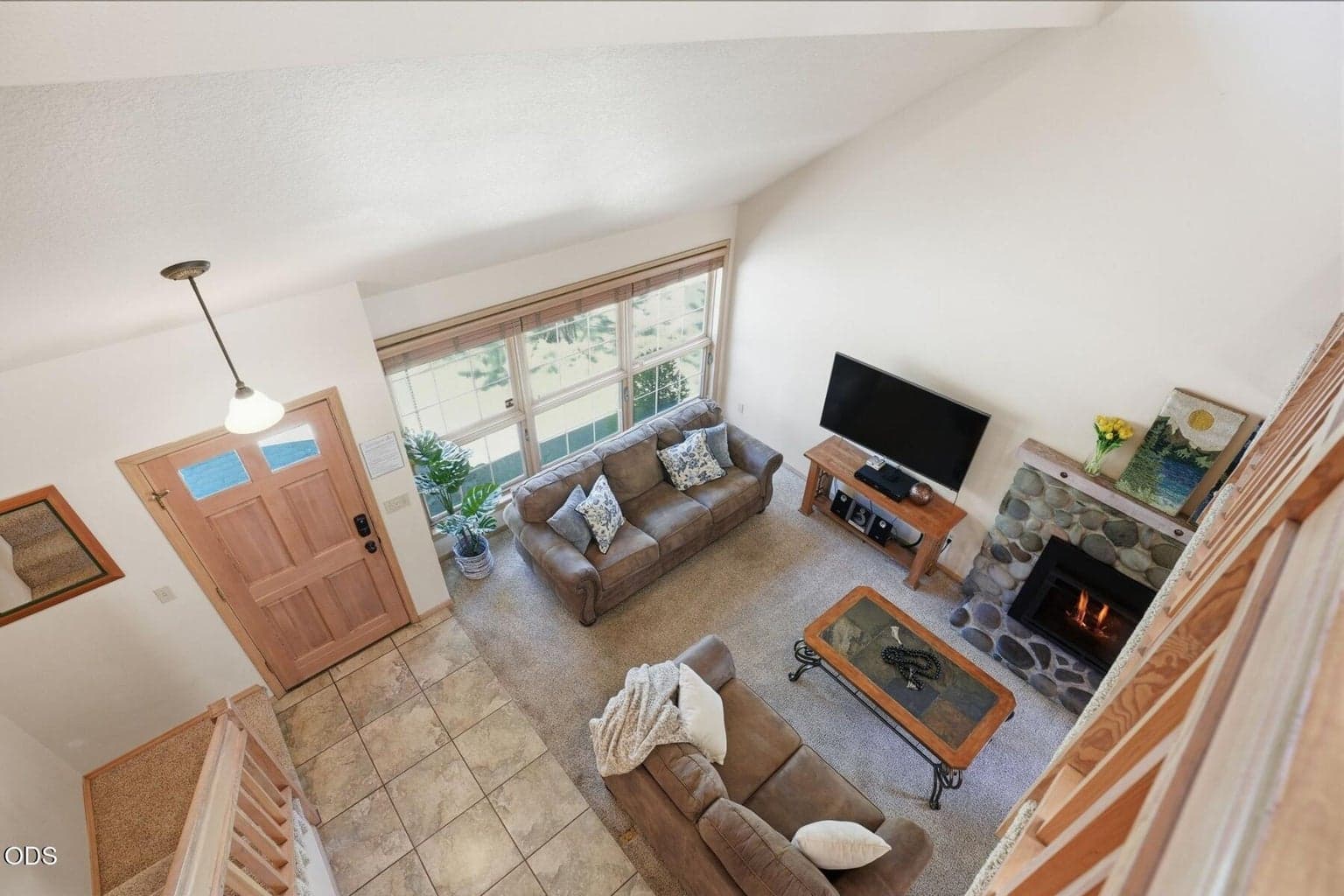 Photo of 18120 Mt Baker Lane 16 of 34