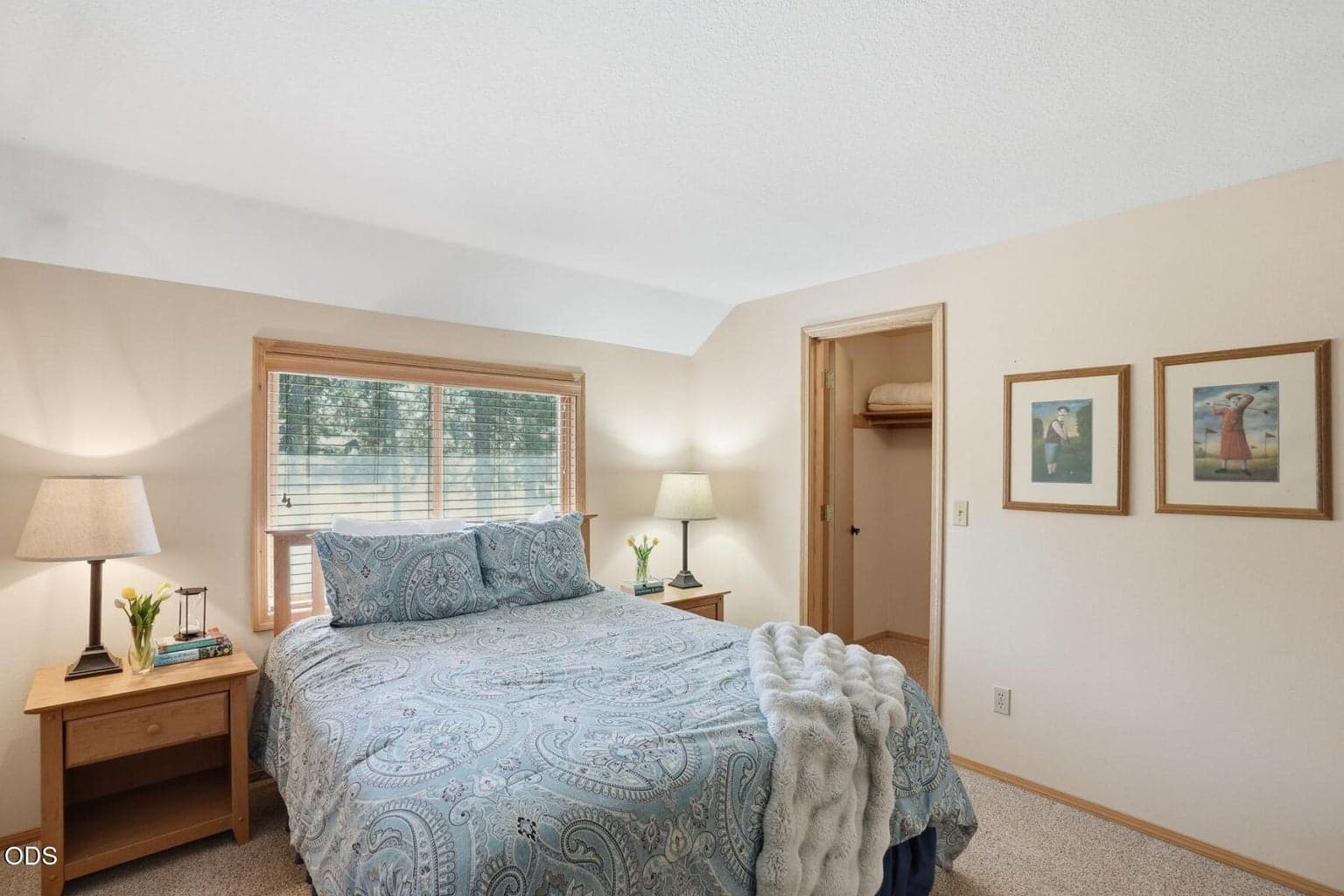 Photo of 18120 Mt Baker Lane 17 of 34