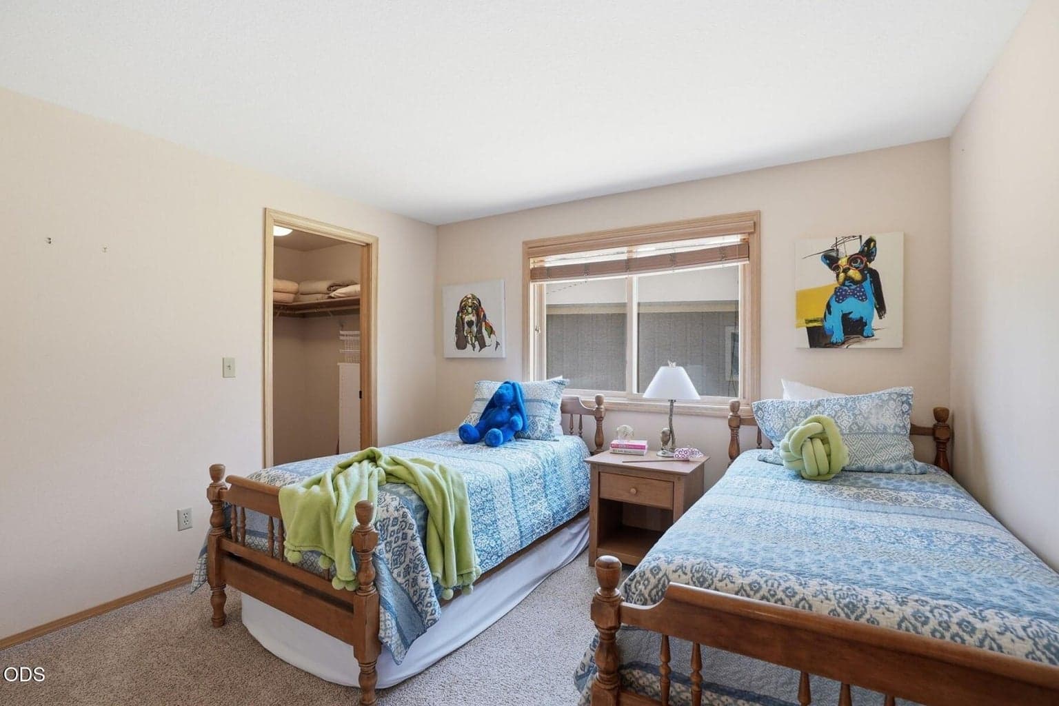 Photo of 18120 Mt Baker Lane 18 of 34
