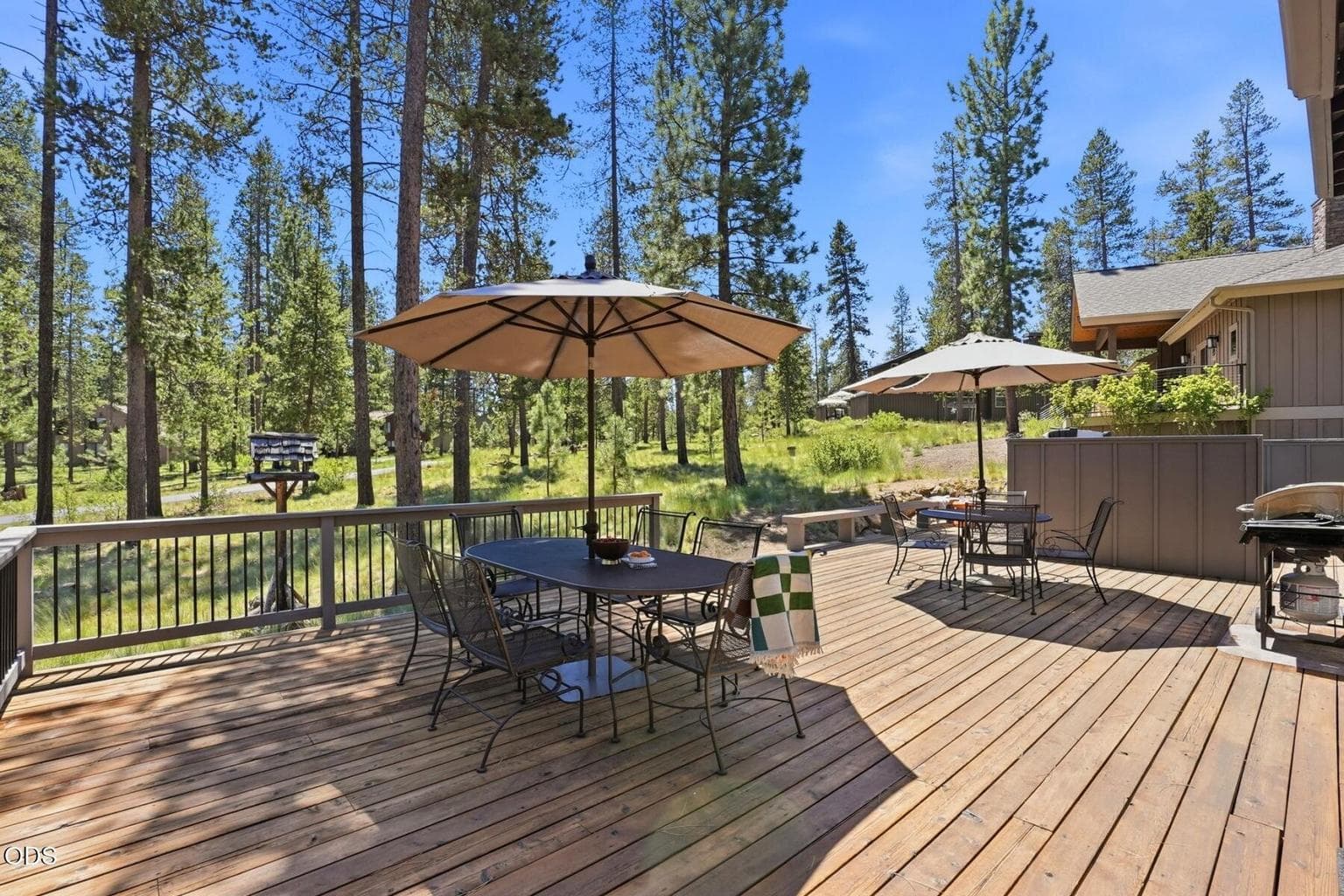 Photo of 18120 Mt Baker Lane 21 of 34