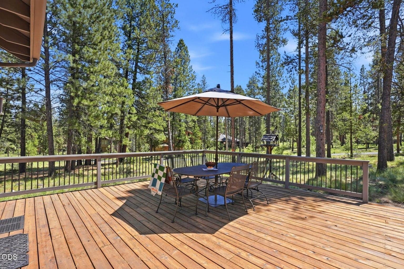 Photo of 18120 Mt Baker Lane 22 of 34