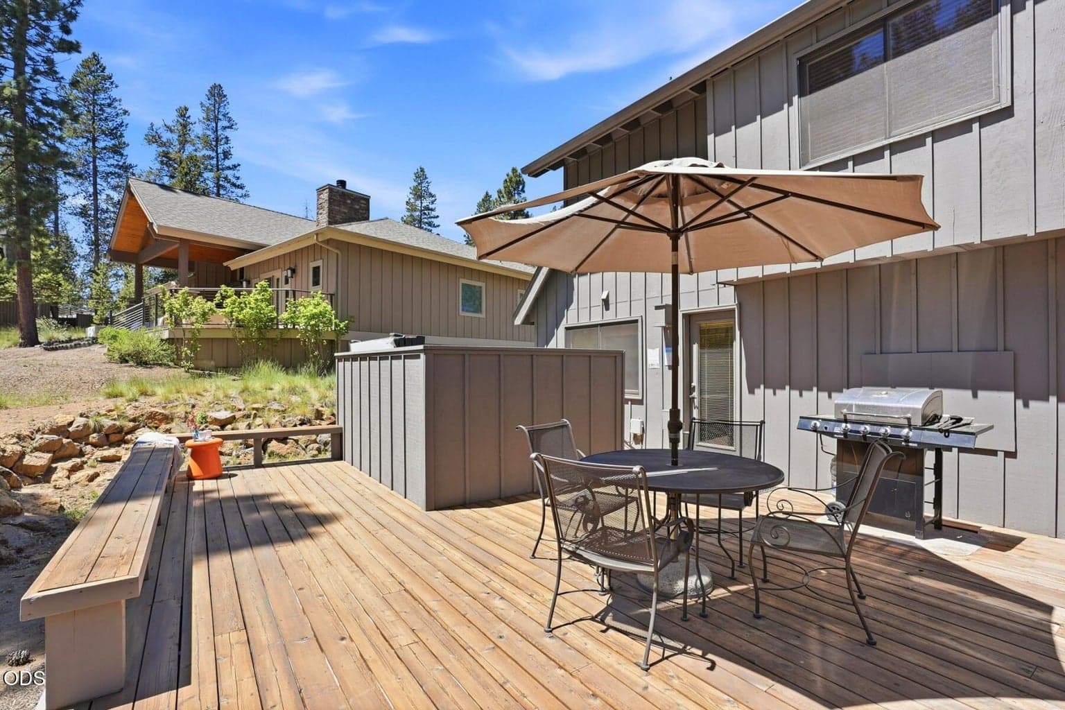 Photo of 18120 Mt Baker Lane 23 of 34