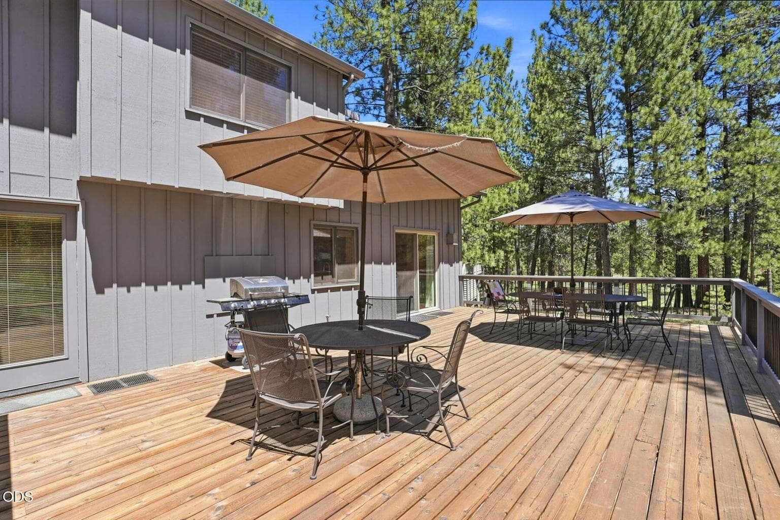 Photo of 18120 Mt Baker Lane 24 of 34