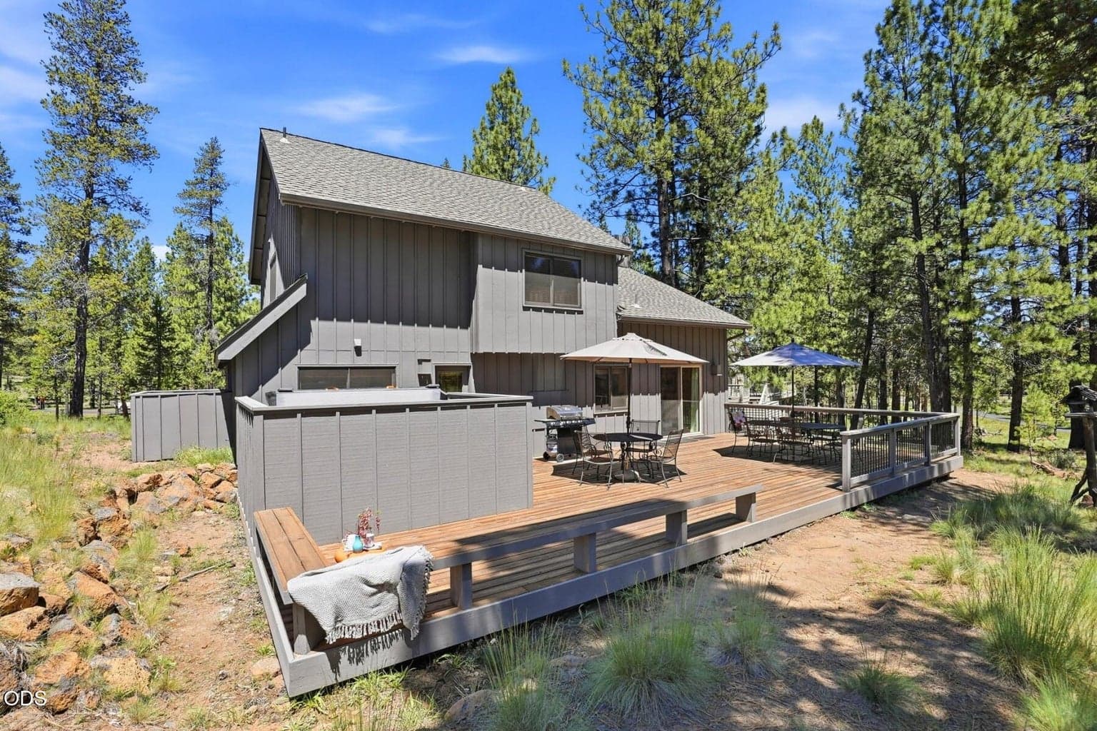 Photo of 18120 Mt Baker Lane 26 of 34