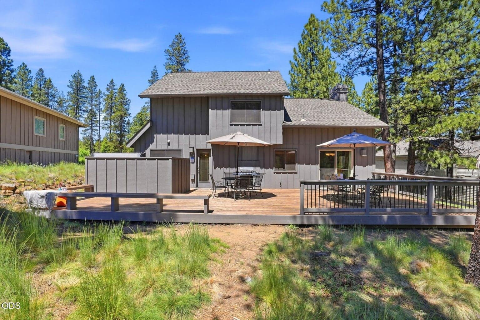Photo of 18120 Mt Baker Lane 27 of 34
