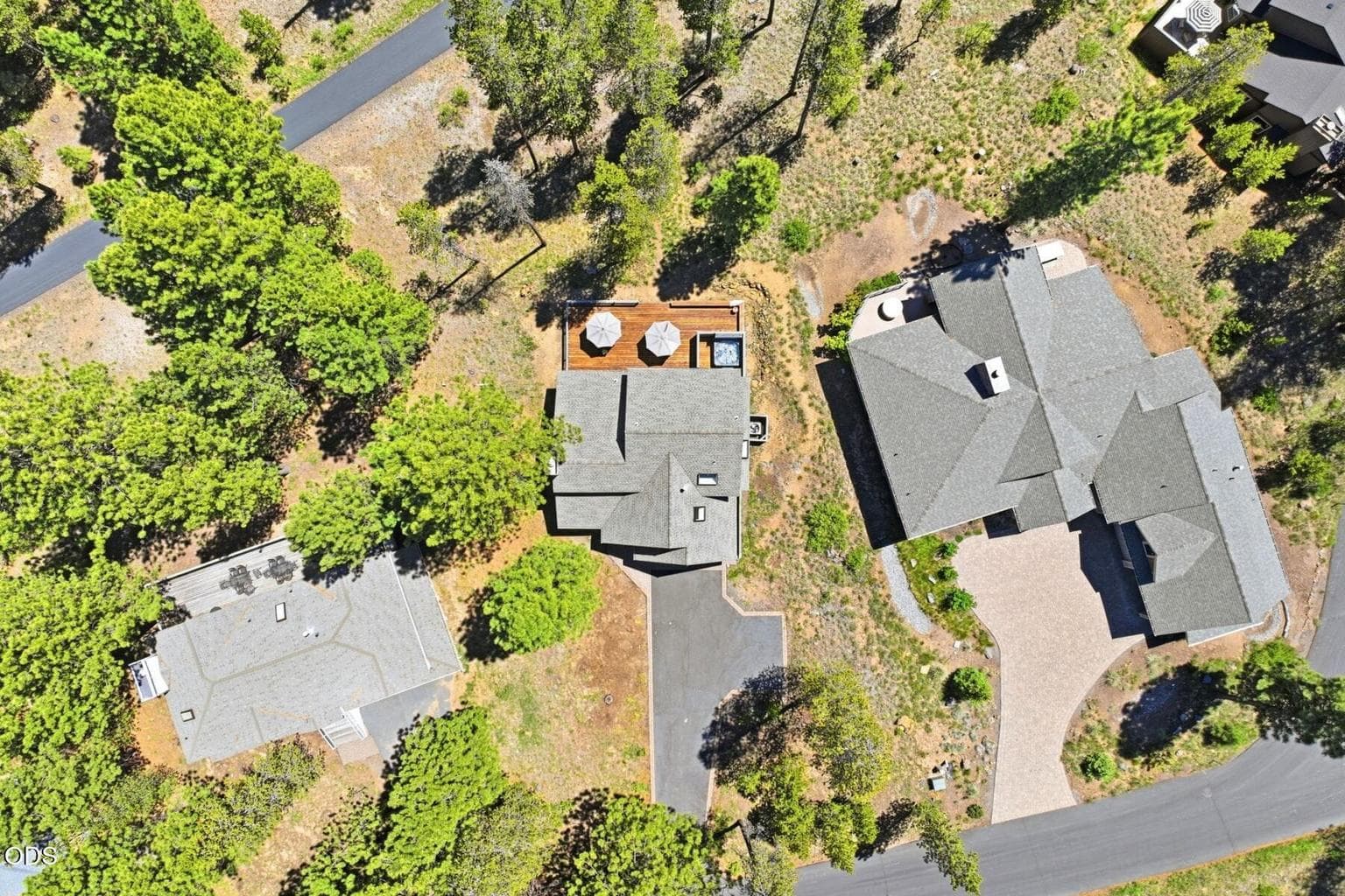 Photo of 18120 Mt Baker Lane 28 of 34