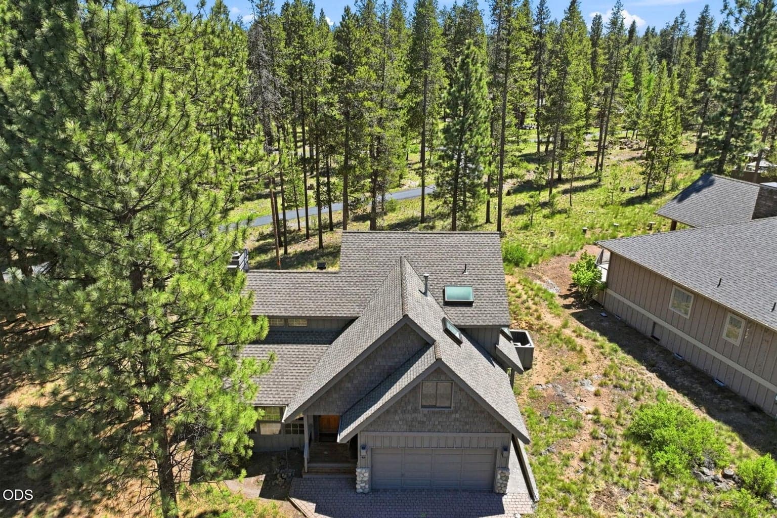 Photo of 18120 Mt Baker Lane 29 of 34