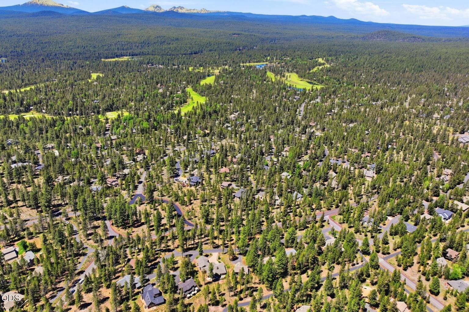 Photo of 18120 Mt Baker Lane 32 of 34