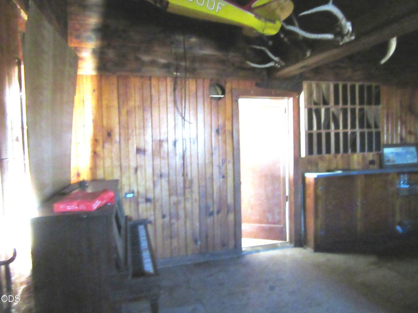 Photo of 9805 Langell Valley 5 of 43