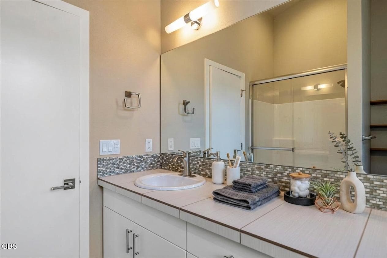 Photo of 20777 SE Shea Court 33 of 55