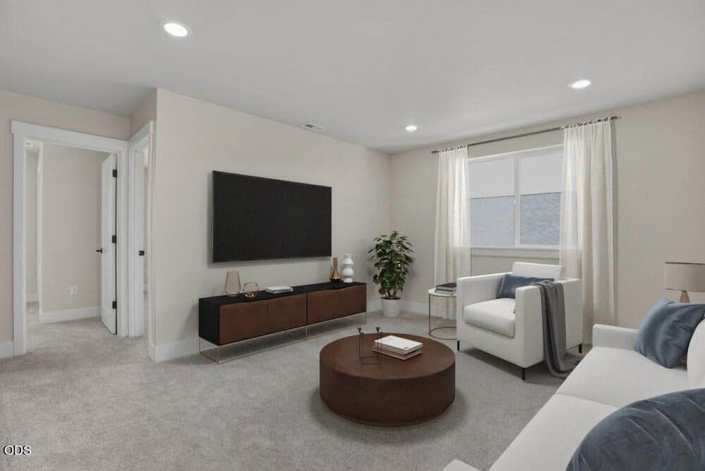 Photo of 3847 Tellus 5 of 27