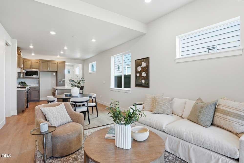Photo of 21439 Hayloft 5 of 8