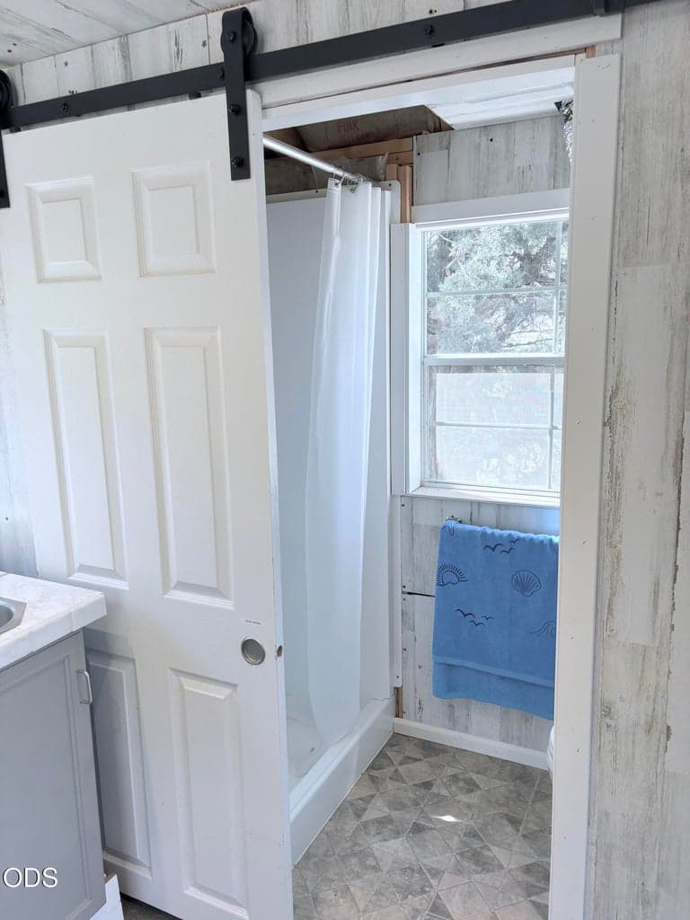 Photo of 16620 SE Antelope Creek 7 of 20