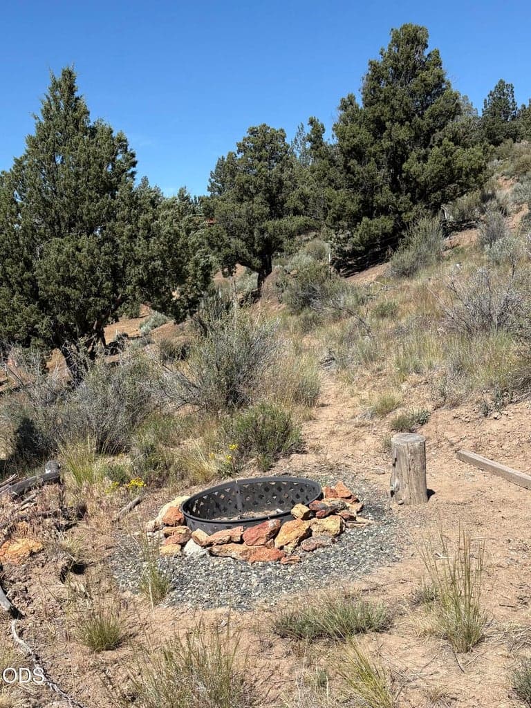 Photo of 16620 SE Antelope Creek 15 of 20