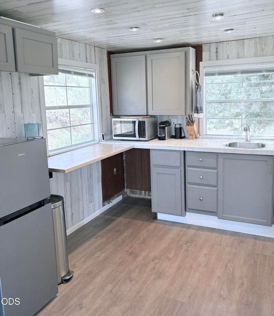 Photo of 16620 SE Antelope Creek 10 of 20