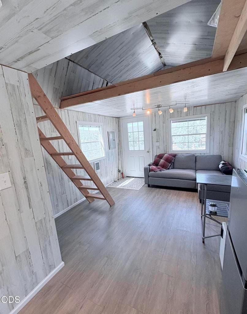 Photo of 16620 SE Antelope Creek 12 of 20