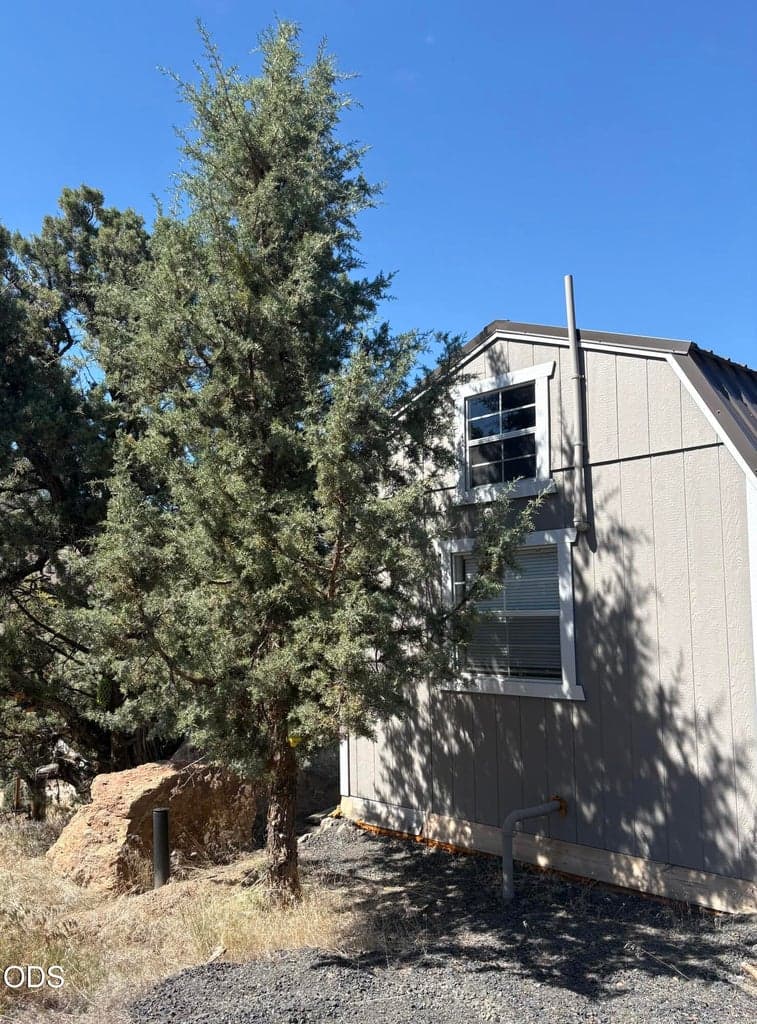 Photo of 16620 Antelope Creek 5 of 20