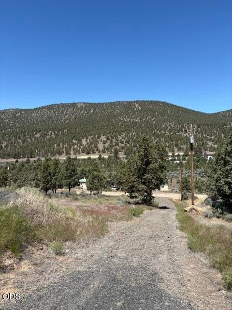 Photo of 16620 SE Antelope Creek 14 of 20