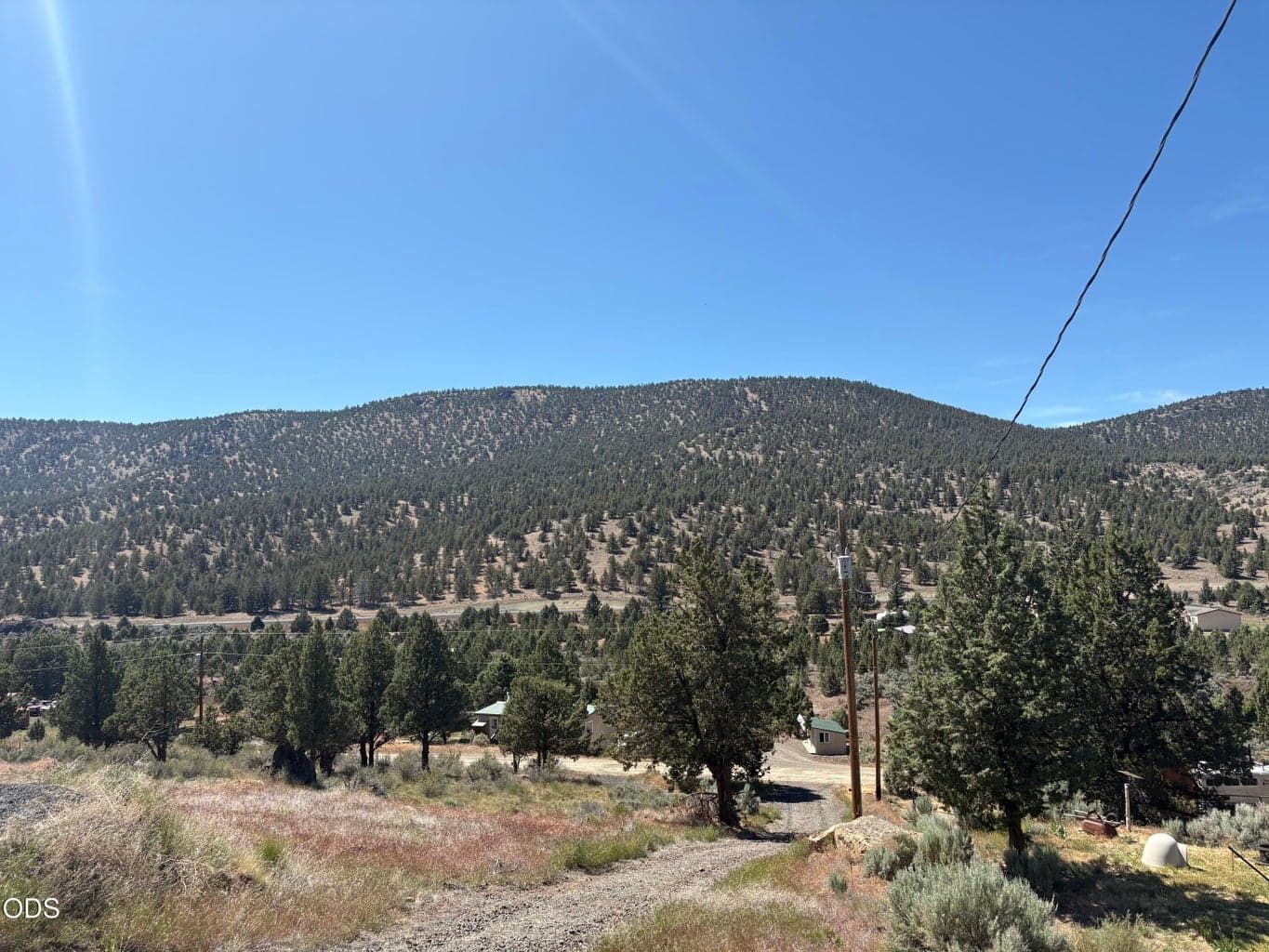 Photo of 16620 SE Antelope Creek 18 of 20