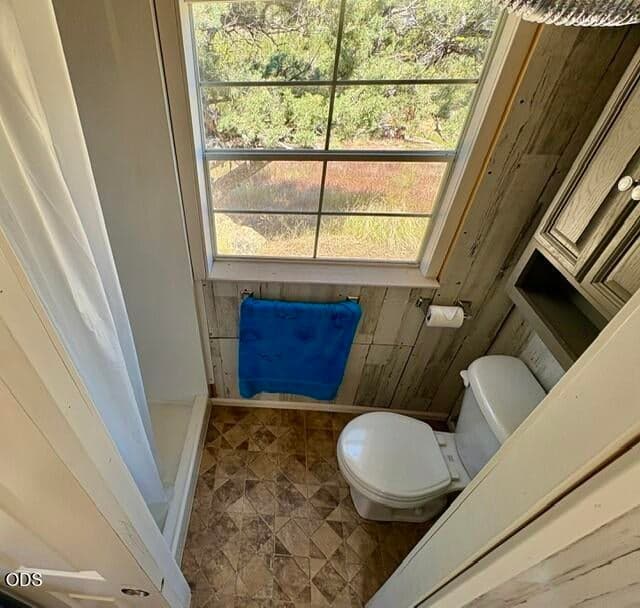 Photo of 16620 SE Antelope Creek 9 of 20