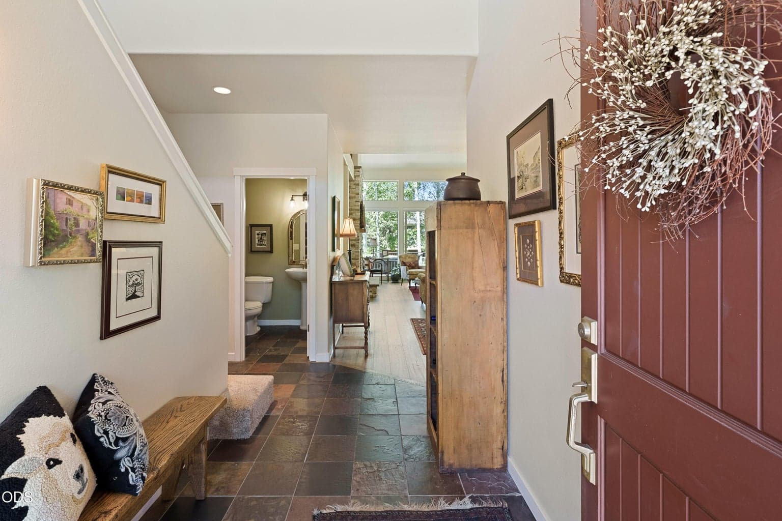 Photo of 1302 Highland View 3 of 73