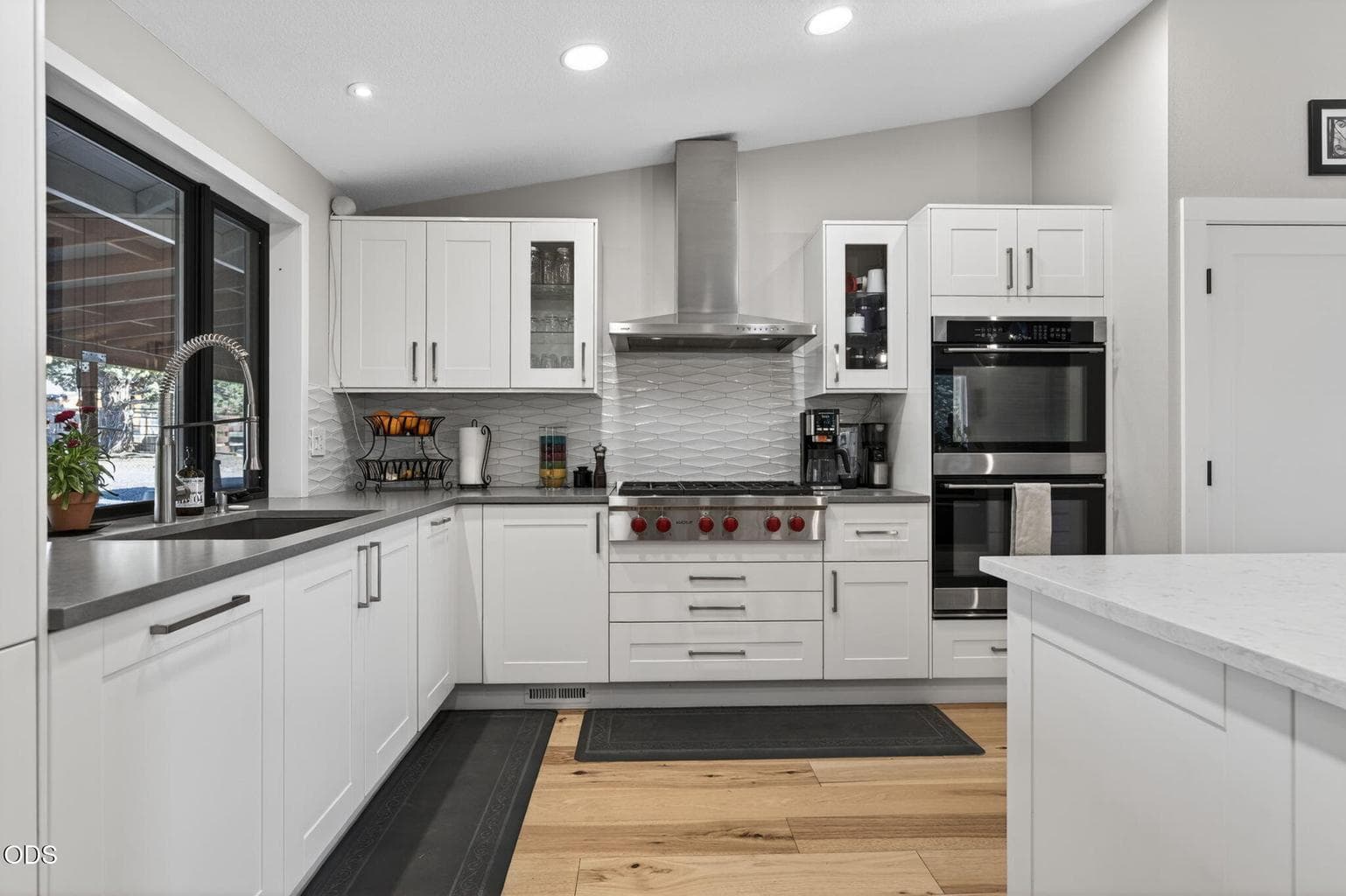 Photo of 65245 76th 5 of 45