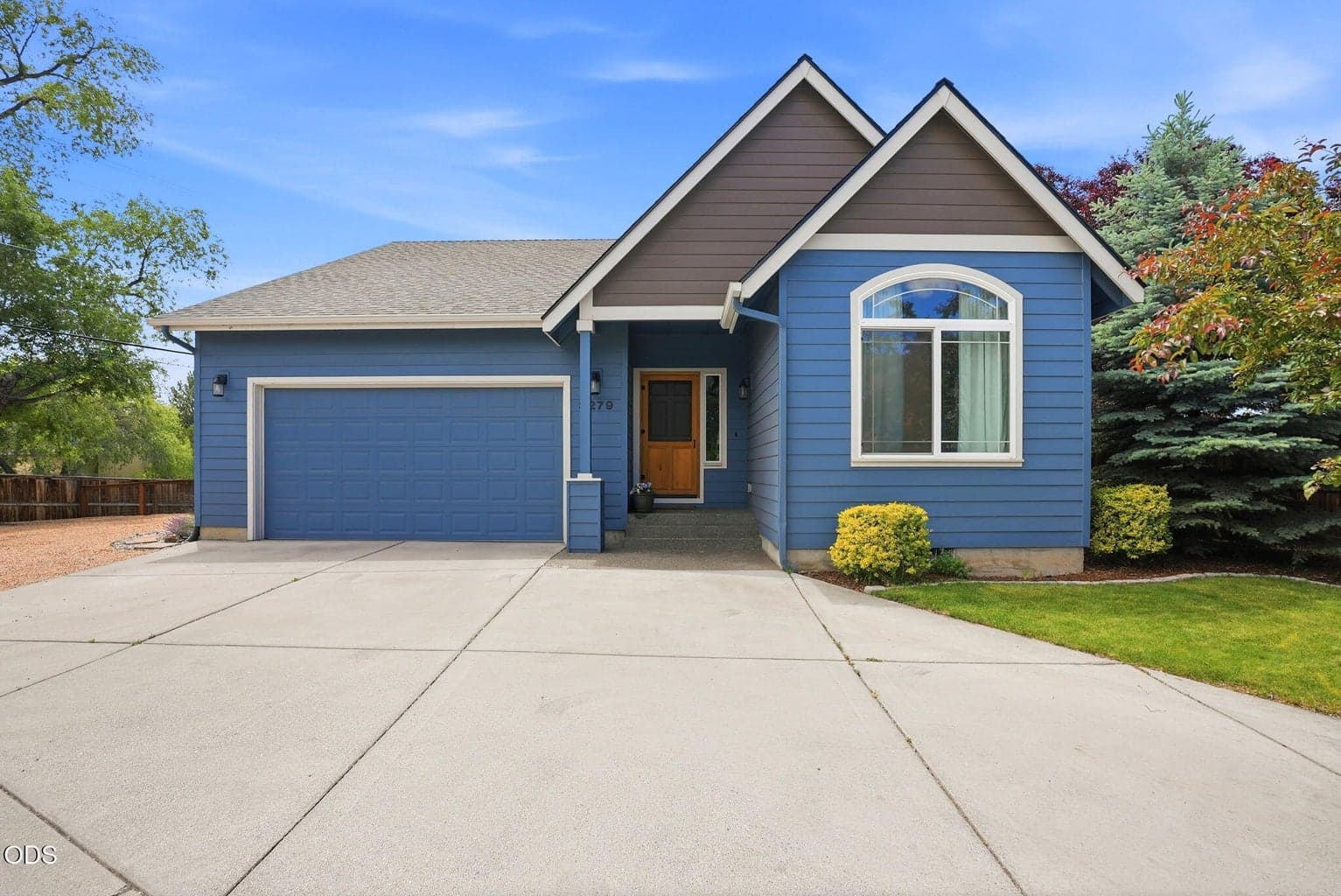 3279 Jonahs, Bend, OR, 97701 property photo