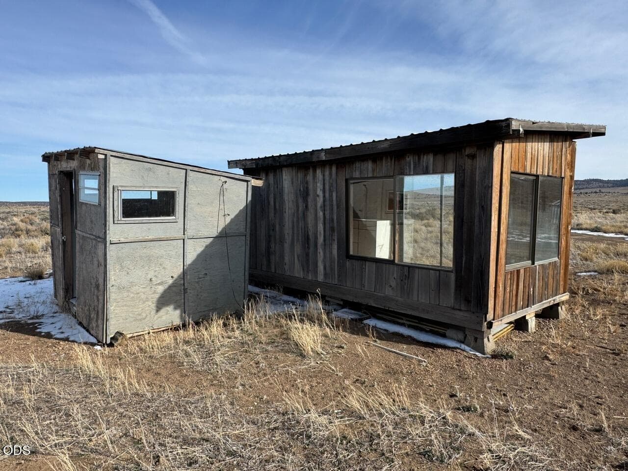 Photo of 27737 Ford Road 10 of 33