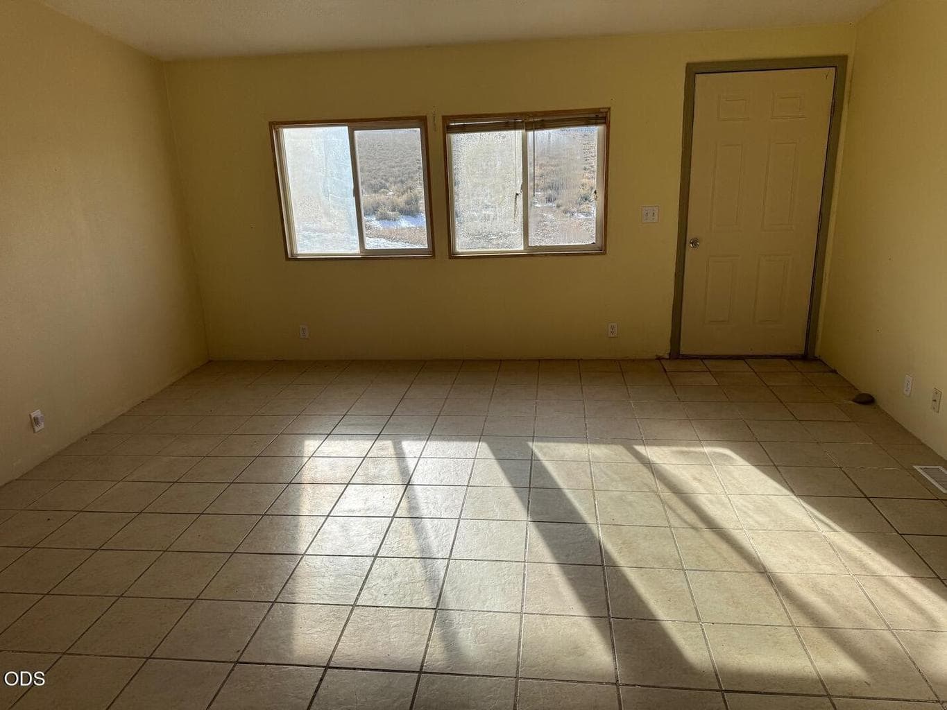 Photo of 27737 Ford Road 15 of 33