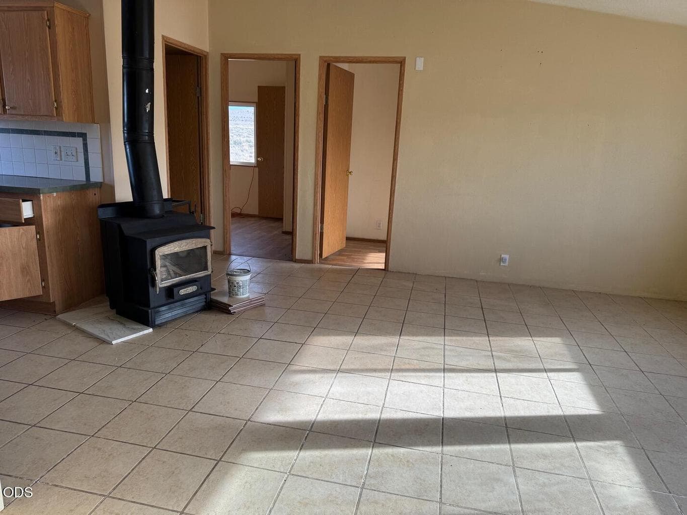 Photo of 27737 Ford Road 16 of 33