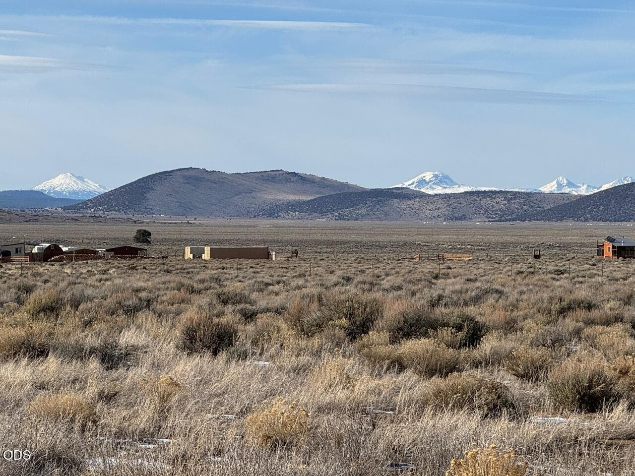 Photo of 27737 Ford Road 7 of 33