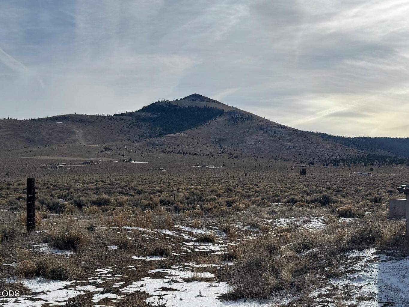 Photo of 27737 Ford Road 9 of 33