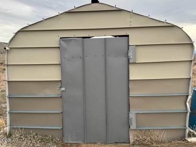 Photo of 27737 Ford Road 12 of 33