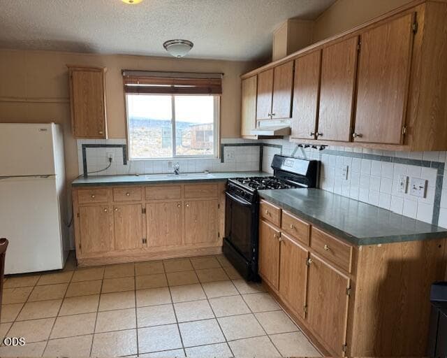 Photo of 27737 Ford Road 19 of 33