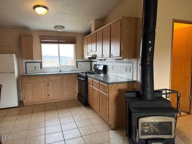 Photo of 27737 Ford Road 21 of 33