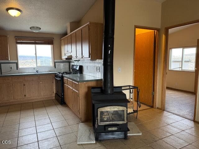 Photo of 27737 Ford Road 22 of 33