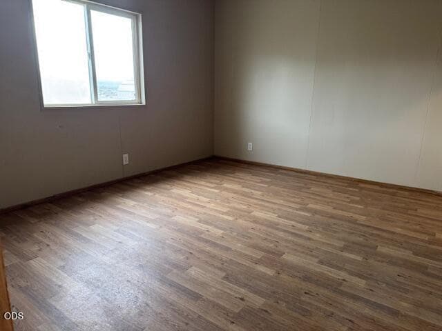 Photo of 27737 Ford Road 28 of 33