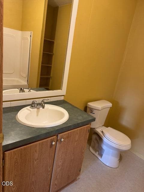 Photo of 27737 Ford Road 31 of 33