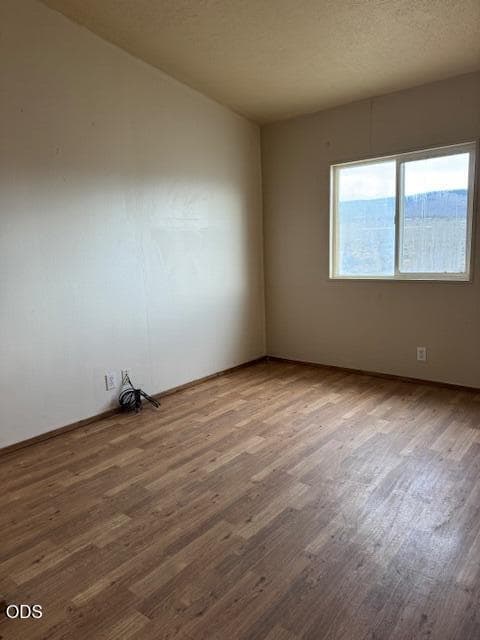 Photo of 27737 Ford Road 26 of 33