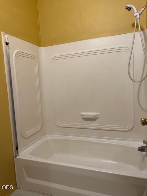 Photo of 27737 Ford Road 30 of 33