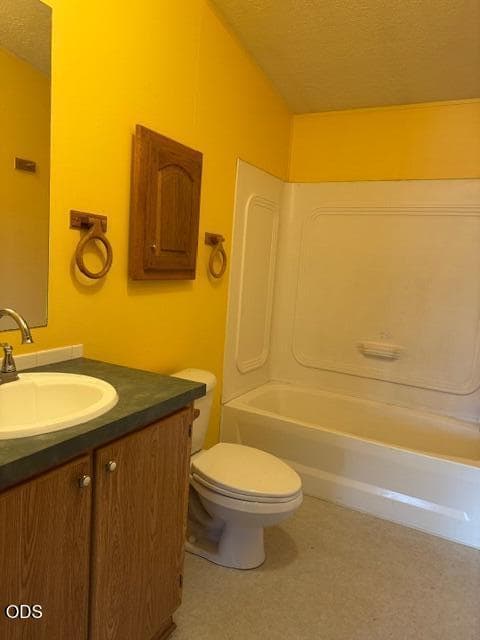 Photo of 27737 Ford Road 24 of 33