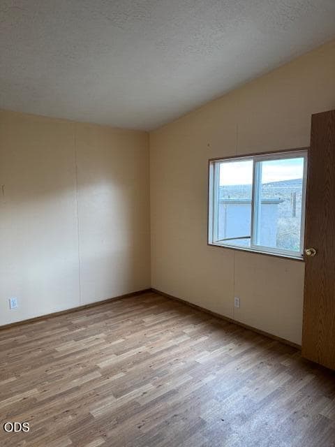 Photo of 27737 Ford Road 25 of 33