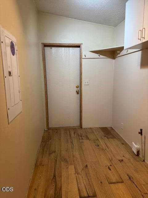 Photo of 27737 Ford Road 14 of 33